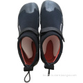 /msite/products/detail/productid/62971343/id/1515578.html